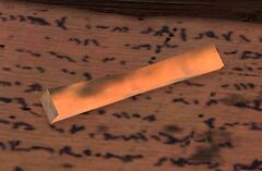 Scarlet Briar's Journal, 4th Fragment.jpg