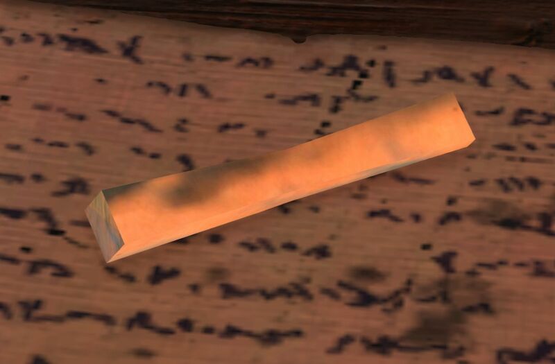 File:Scarlet Briar's Journal, 4th Fragment.jpg