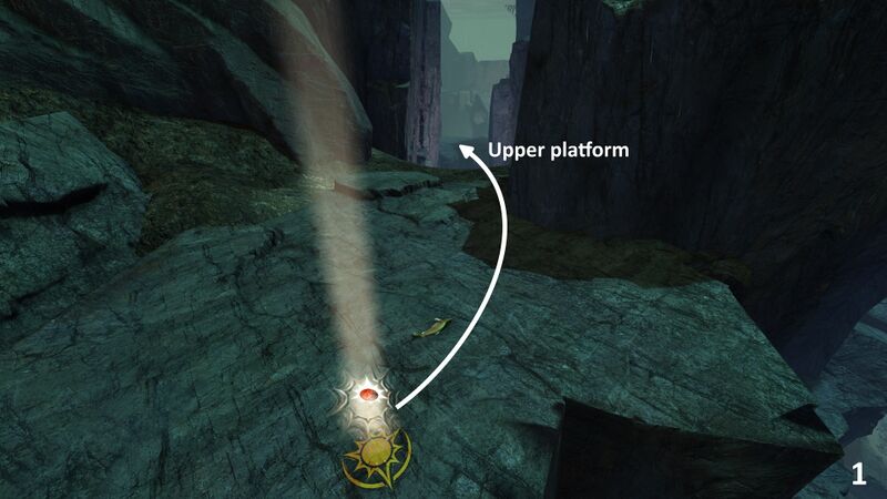 File:Scavenger's Chasm skysacle path 1.jpg