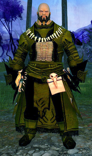 File:Scholar Worfmir.jpg