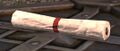Scroll 2.jpg