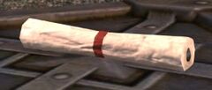 Scroll 2.jpg