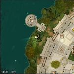 Secrets Unobscured Treasure Minimap (Western Cliff).jpg