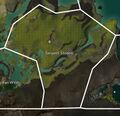 Thumbnail for version as of 13:48, 1 June 2025