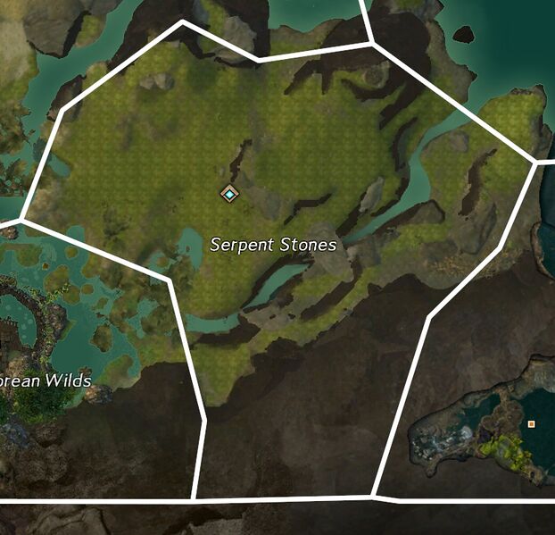 File:Serpent Stones map.jpg