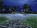 Thumbnail for version as of 13:47, 16 September 2017