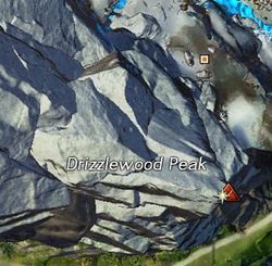 Shiver in the Peaks Drizzlewood Coast.jpg