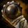 Shiverpeak Club.png