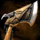 Shiverpeak Hatchet.png