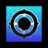 Skill ground target (blue).png