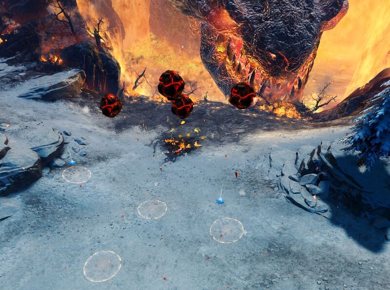 File:Skritt HoT AoE.jpg