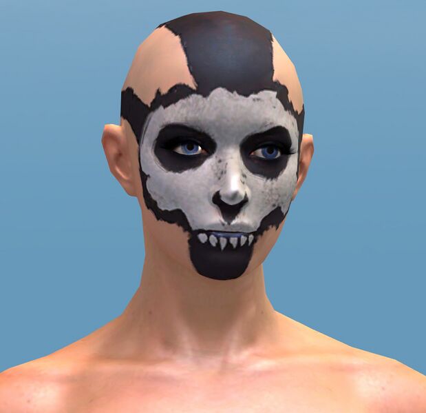 File:Skull Masque Norn.jpg