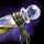 Skyscale 8.png