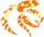 Skyscale Icon Gold.png