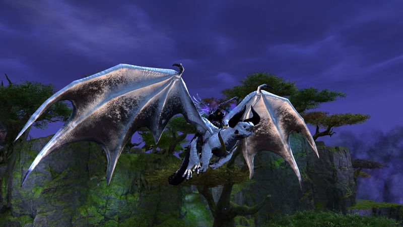 File:Skyscale in flight.jpg