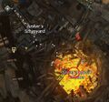 Thumbnail for version as of 08:05, 24 August 2023