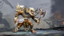 Slayer's Outfit.jpg