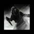 Smoke Screen.png