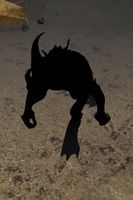 Smothering Shadow (The Mystery Cave).jpg