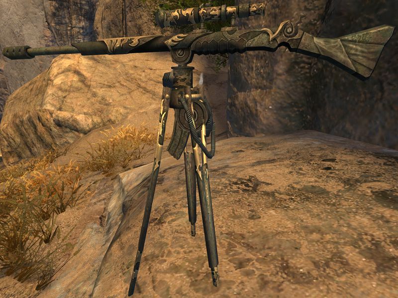 File:Sniper Turret.jpg
