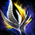 Soaring Staff.png