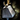 Soft Wood Focus.png