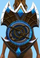 Solar Astrolabe Shield.jpg