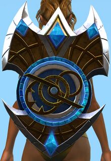 Solar Astrolabe Shield.jpg