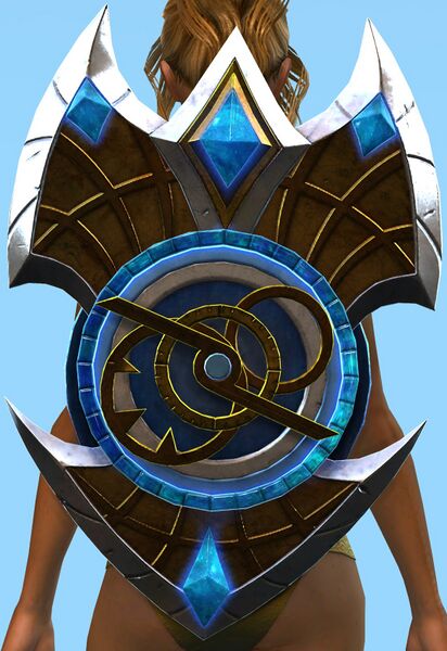 File:Solar Astrolabe Shield.jpg