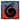 Song of Arboreum.png