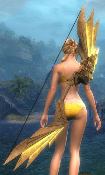 File:Sovereign Greatbow stowed.jpg