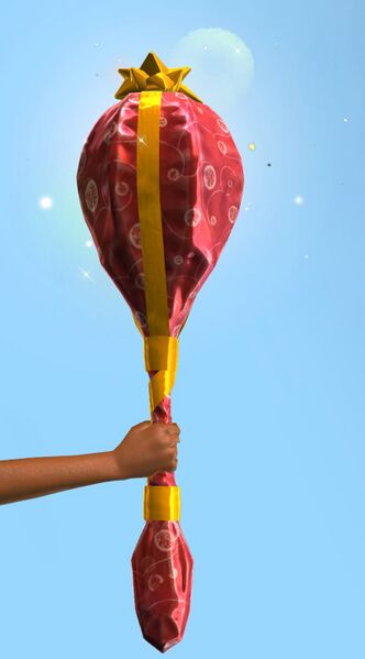 File:Sparkling Wrapped Mace.jpg