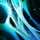 Spirit Thread.png