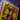 Stabilizing Magics- Nightsword Edition.png