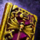 Stabilizing Magics- Nightsword Edition.png