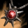 Star of Elona.png