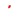 Statuary locator.svg