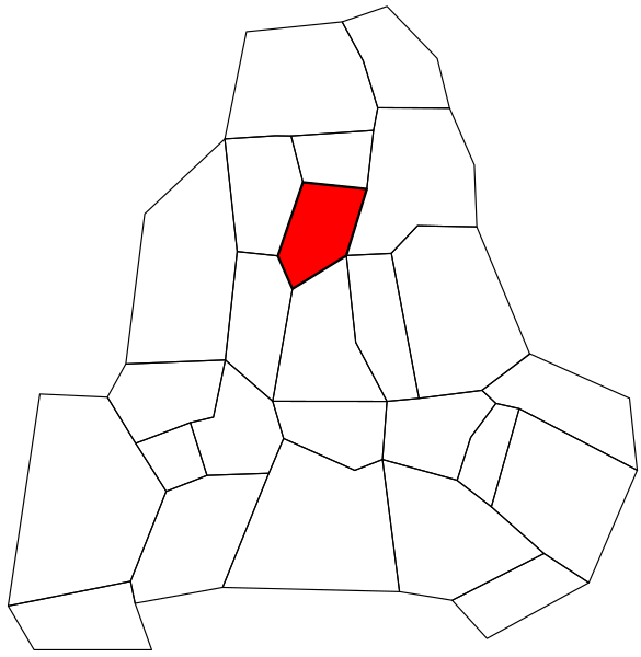File:Statuary locator.svg