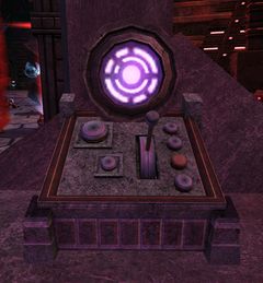 Stealth Console.jpg