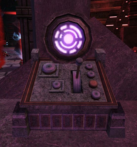 File:Stealth Console.jpg