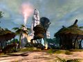 Thumbnail for version as of 19:27, 24 June 2013