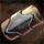 Steel Plated Dowel.png