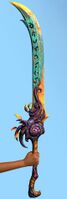 Stone-Growth Sword.jpg