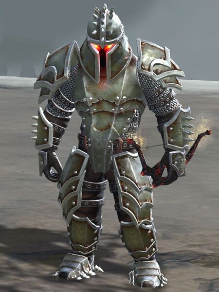 File:Stone Summit Ranger.jpg