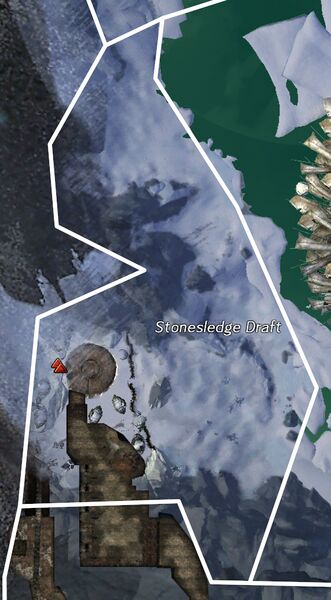 File:Stonesledge Draft map.jpg
