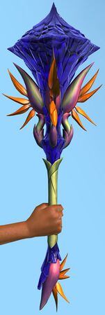 Strelitzia Crystallinum Mace.jpg