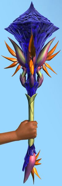 File:Strelitzia Crystallinum Mace.jpg