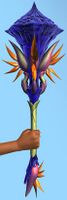 Strelitzia Crystallinum Mace.jpg