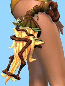 Sun-Grown Pistol stowed.jpg