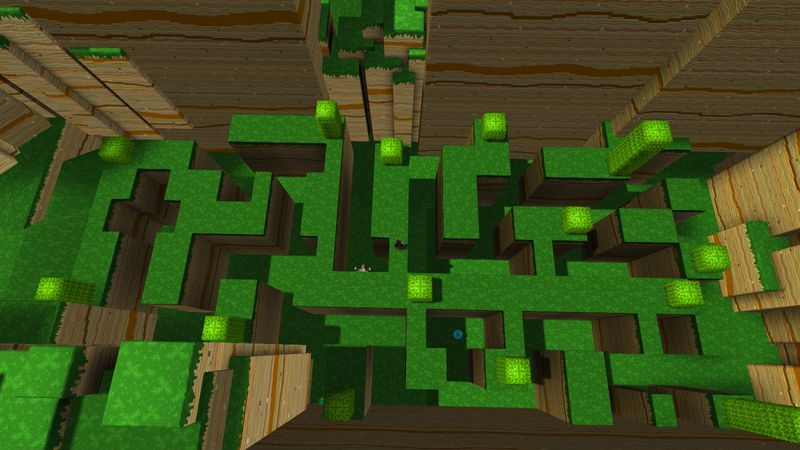 File:Sunny Glade maze.jpg